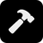 DevTools